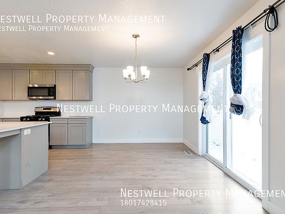 4th image of 4994 W Barbuda Ln