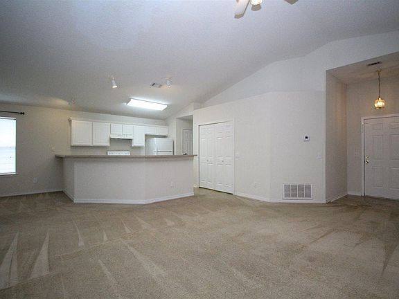 4th image of 10595 Wilderness Ln
