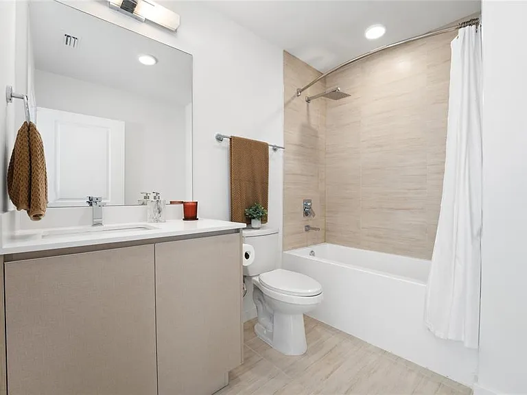 5587 Millenia Park Blvd #515 — Photo 17