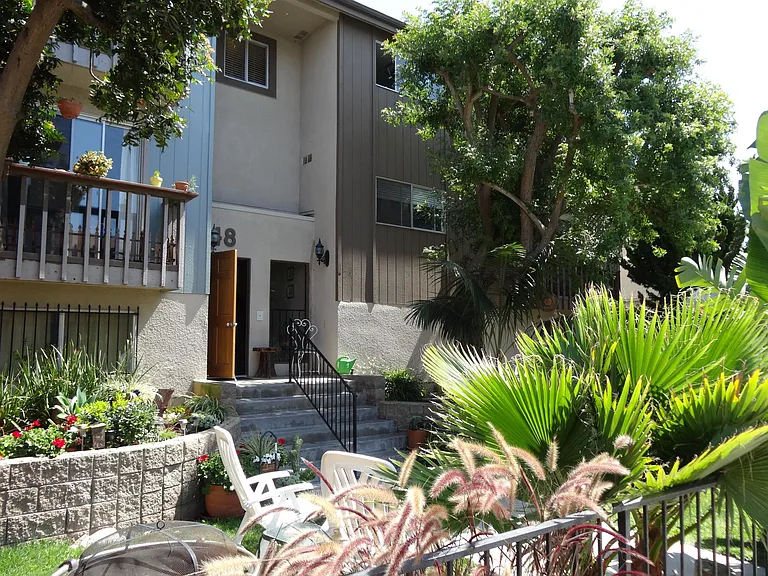 48 Paloma Ave #5 — Photo 17