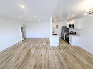 1422 E Maple St #4, Glendale, CA 91205