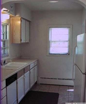 5th image of 6829 Nicollet Avenue