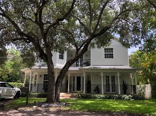 5000 SW 73rd Ter, Miami, FL 33143