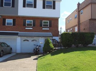 2758 Clayton St, Philadelphia, PA 19152
