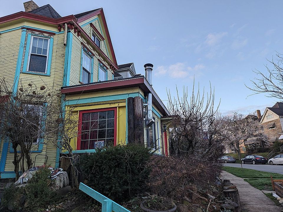 173 Grant Ave, Vandergrift, PA 15690 Zillow