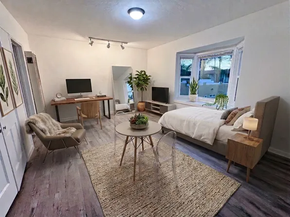1054 Winchester Ave #B, Glendale, CA 91201