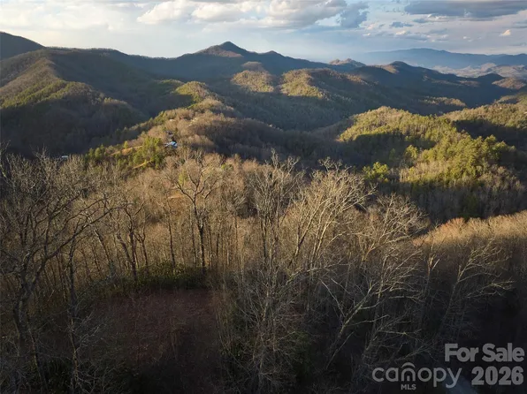 0 Pauline Dr, Bryson City, NC 28713