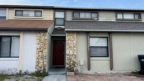 12287 Fox Hound Ln #1 Photo 1