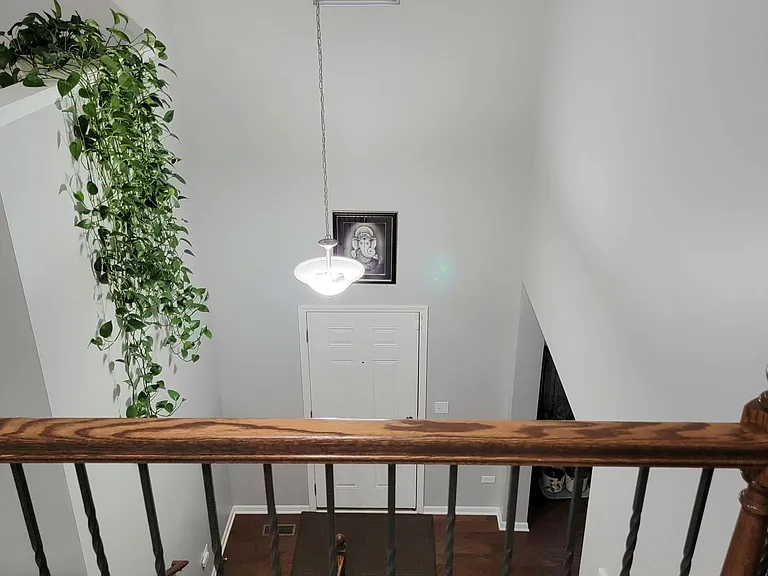 3535 Birch Ln — Photo 28