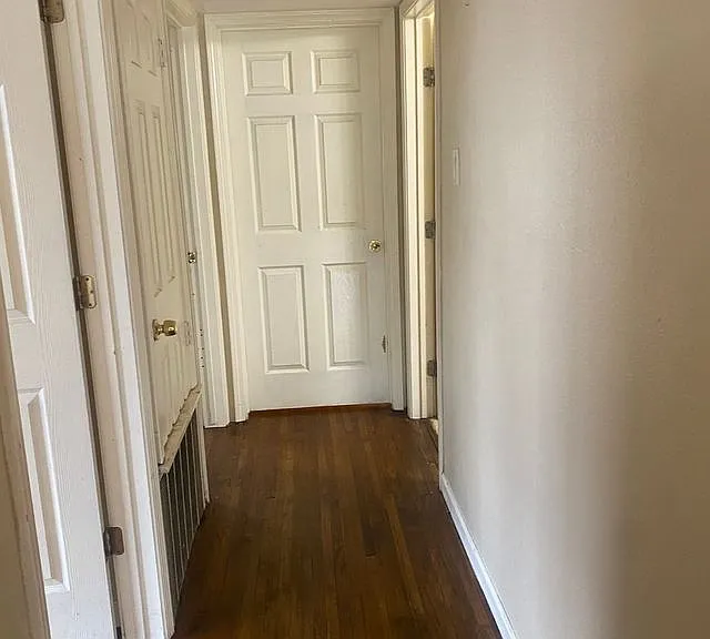 3421 Harold Dr — Photo 5