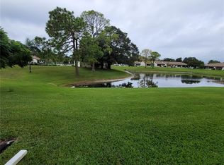 7614 Radcliffe Cir #B104, Port Richey, FL 34668