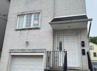 15 Ann St #3, Harrison, NJ 07029