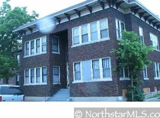 1010 E 19th St, Minneapolis, MN 55404