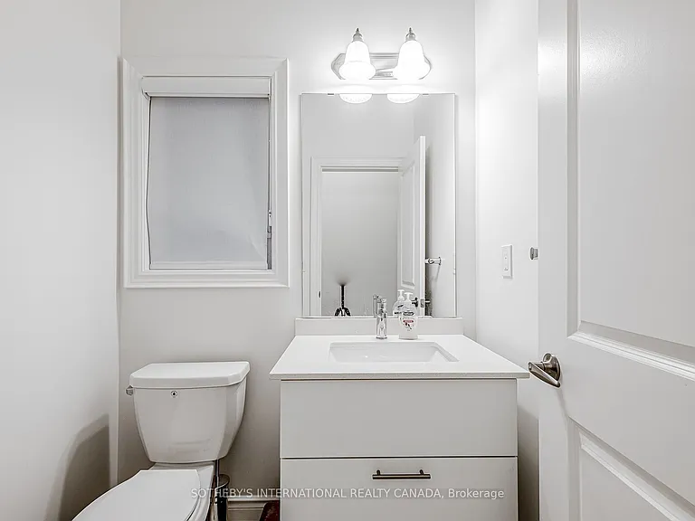 36 Quinton Rdg #UPPER — Photo 15