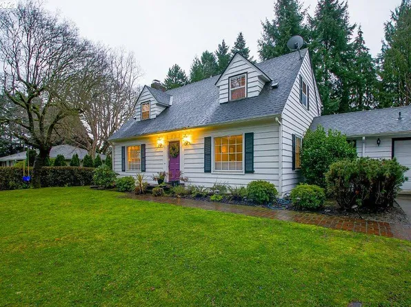 3721 Clark Ave, Vancouver, WA 98661
