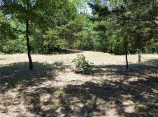 350 Enchanted Cir, Somerville, TX 77879