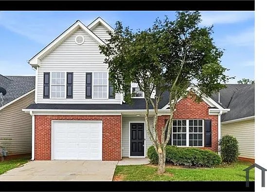 1790 New Orleans Way