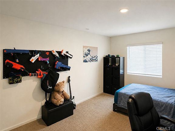 3rd image of 11926 Shady Grove Pl