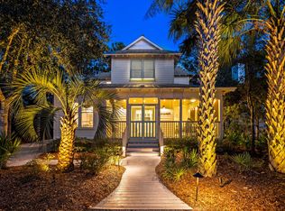 180 Cullman Ave, Santa Rosa Beach, FL 32459