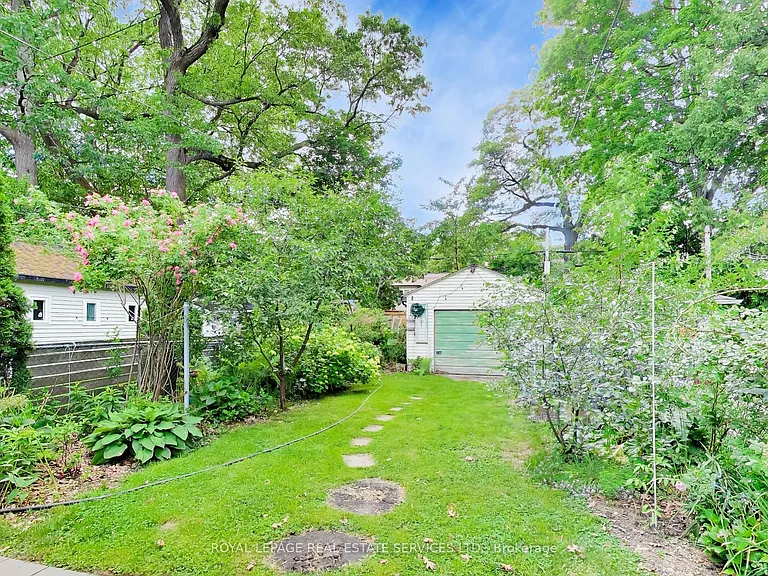 514 Windermere Ave — Photo 42