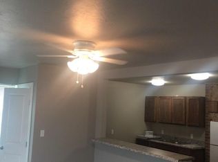 1309 NE 20th St APT A, Oklahoma City, OK 73111