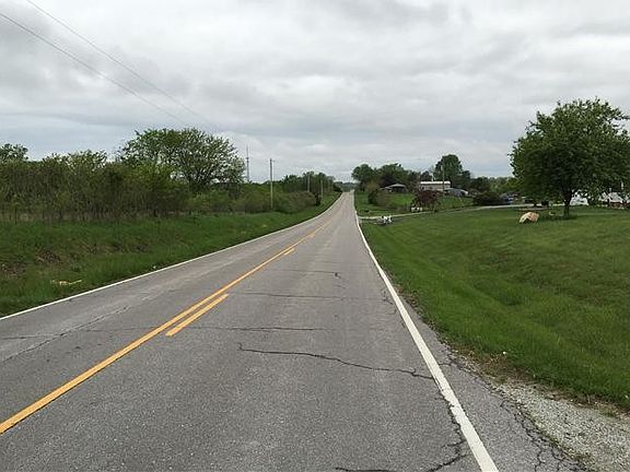5th image of 7072 SE V Hwy