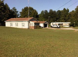 108 Beech Creek Browder Rd, Beech creek, KY 42321