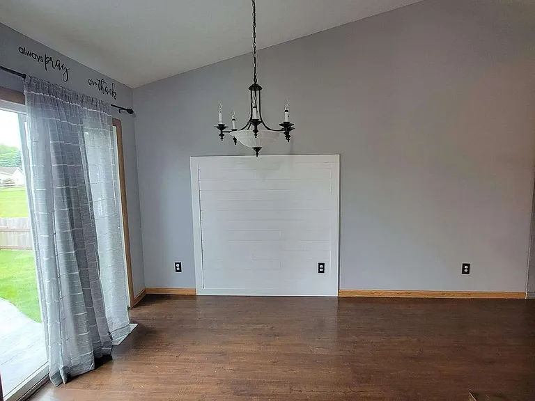 1492 S Wild Turkey Dr — Photo 5