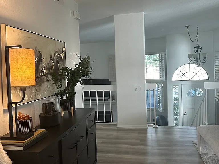 8115 Surfline Dr #D — Photo 19
