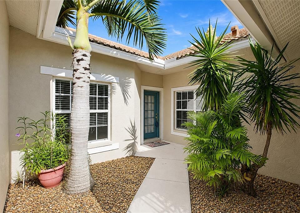 1st image of 1814 SAN SILVESTRO DRIVE