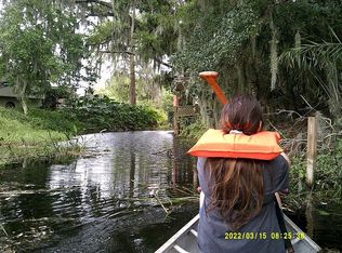 4820 Sunset Rd, Saint Cloud, FL 34771