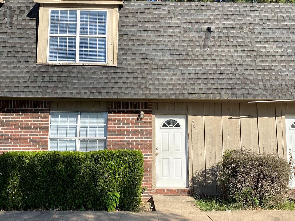1st image of 34 Wilma Ave #46