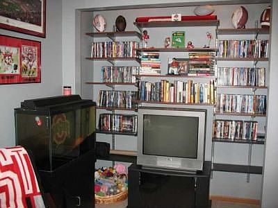 4th image of 215 Green Ave