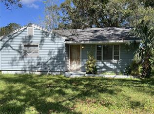 2601 47th Ave N, Saint Petersburg, FL 33714