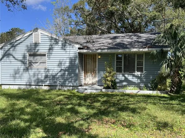 2601 47th Ave N, Saint Petersburg, FL 33714