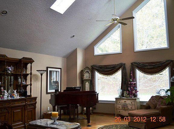 2nd image of 25538 Cornelius Dr