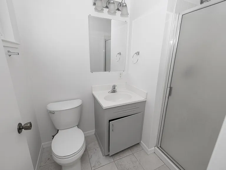 2203 Mesquite Dr — Photo 10