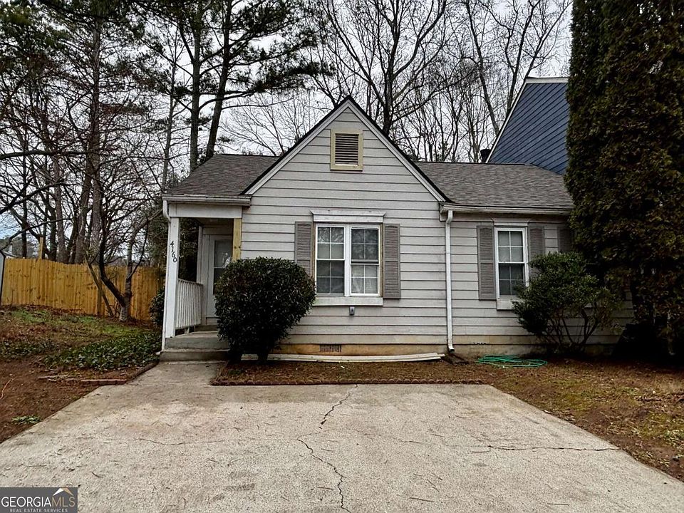 1st image of 4160 Buckley Woods Dr #4160