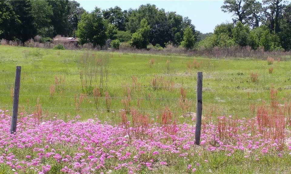 1st image of 1834 County Road 222