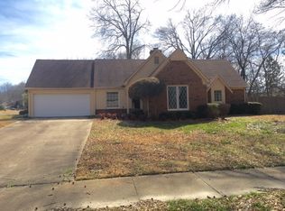 7897 Farmingdale Rd LOT 27, Germantown, TN 38138