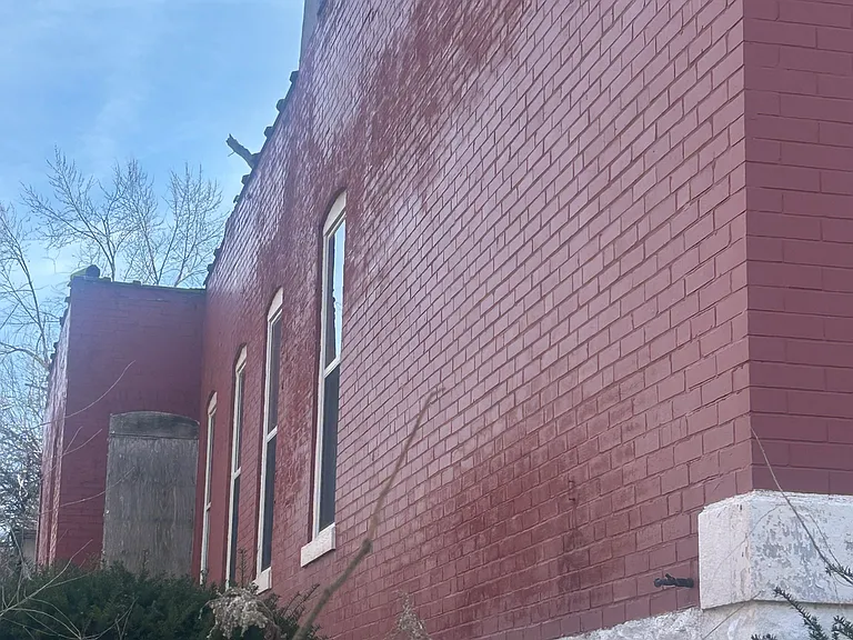 2028 E Prairie Ave — Photo 5