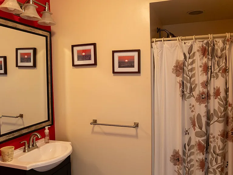 5 Evergreen Dr — Photo 8