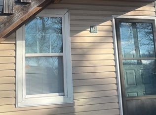 2000 Swaim Rd APT D, Winston Salem, NC 27127