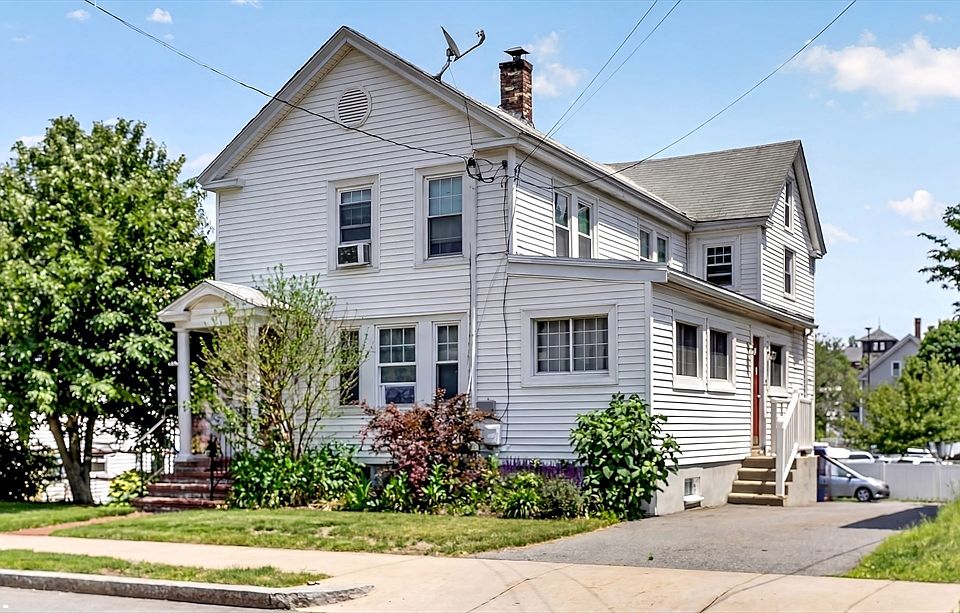 1st image of 143 Myrtle St