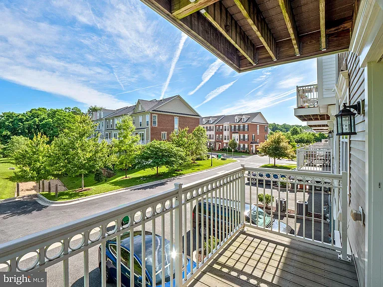 304 Orchard Ridge Dr — Photo 34