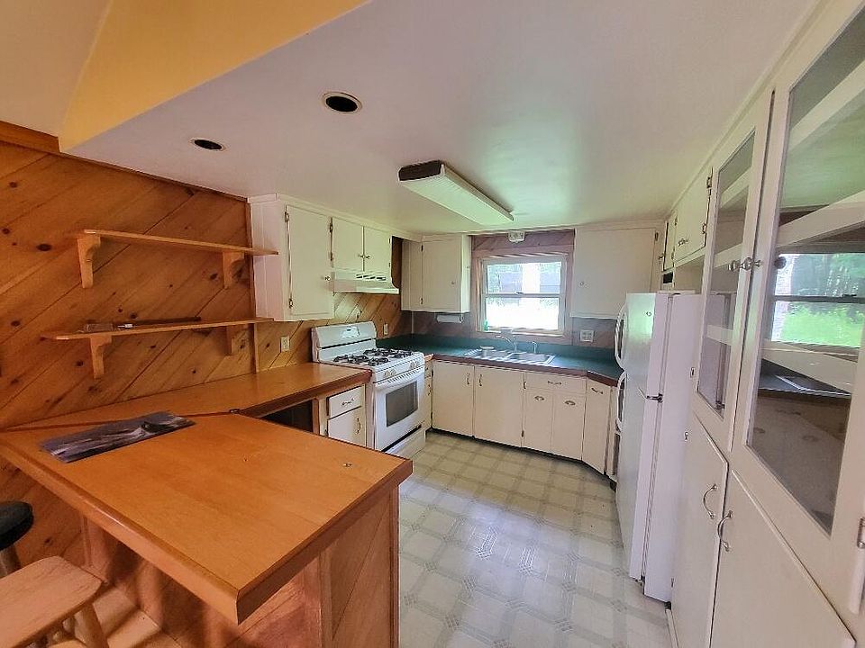 42 Rapid Stream Road, Kingfield, ME 04947 Zillow