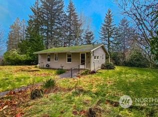 6831 Long Lake Rd SE, Pt Orchard, WA 98367