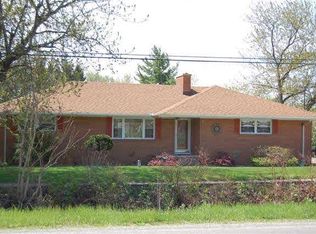 399 W Temperance Rd, Temperance, MI 48182