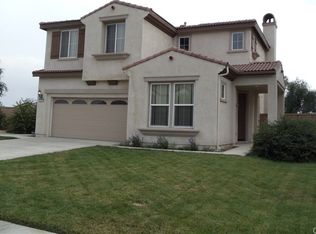 13775 San Luis Rey Ct, Rancho Cucamonga, CA 91739