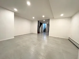 Rented by Brooklyn Rentals NYC